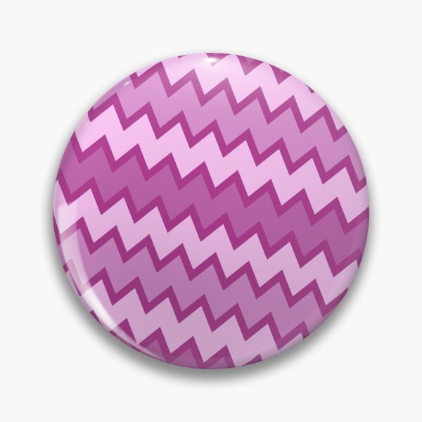Item preview, Vintage Grid - Geometric Wavy Shape Pattern  - Anniversary Gifts For Dad designed and sold by RoyalStarsPatts.