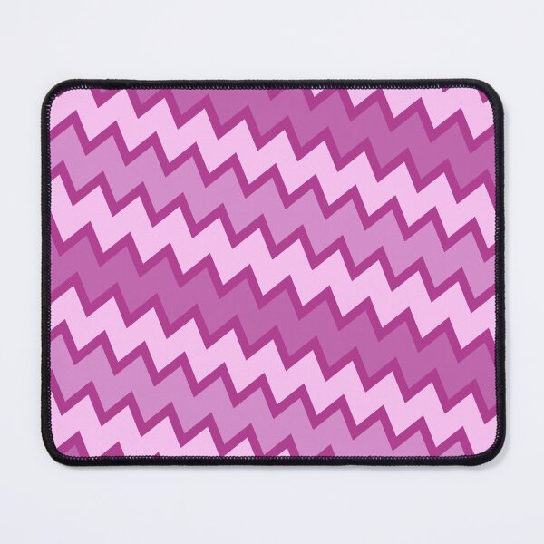 Item preview, Vintage Grid - Geometric Wavy Shape Pattern - Anniversary Gifts For Dad designed and sold by RoyalStarsPatts.