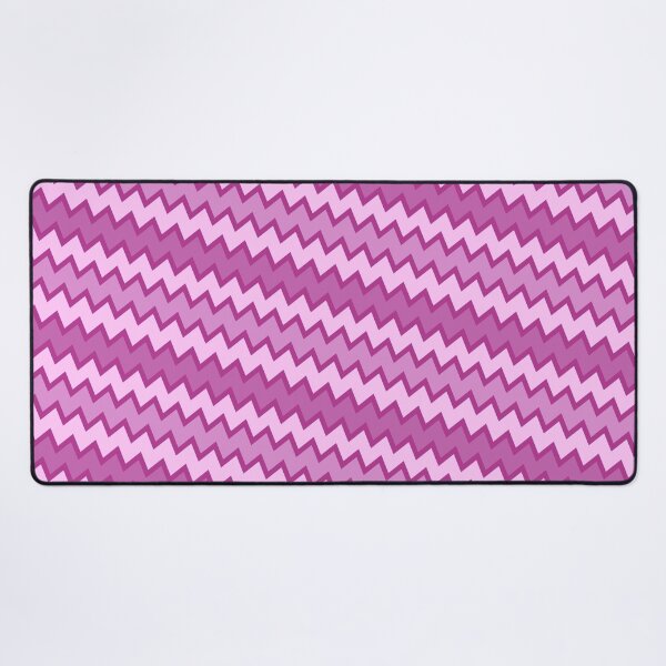 Item preview, Vintage Grid - Geometric Wavy Shape Pattern  - Anniversary Gifts For Dad designed and sold by RoyalStarsPatts.