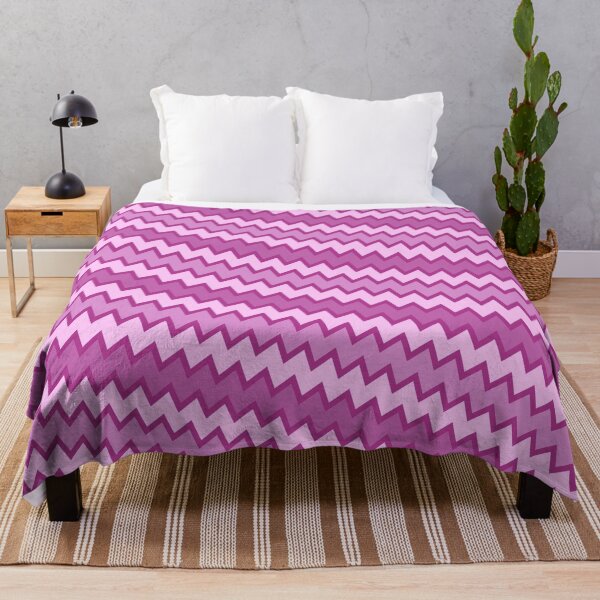 Item preview, Vintage Grid - Geometric Wavy Shape Pattern - Anniversary Gifts For Dad designed and sold by RoyalStarsPatts.