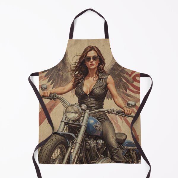 Item preview, Throttle Therapy – Ride Free, Feel Alive designed and sold by Vicky021.