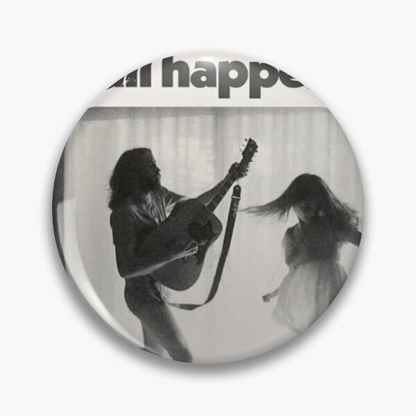 Item preview, ALMOST FAMOUS penny designed and sold by Gracelivyanne.