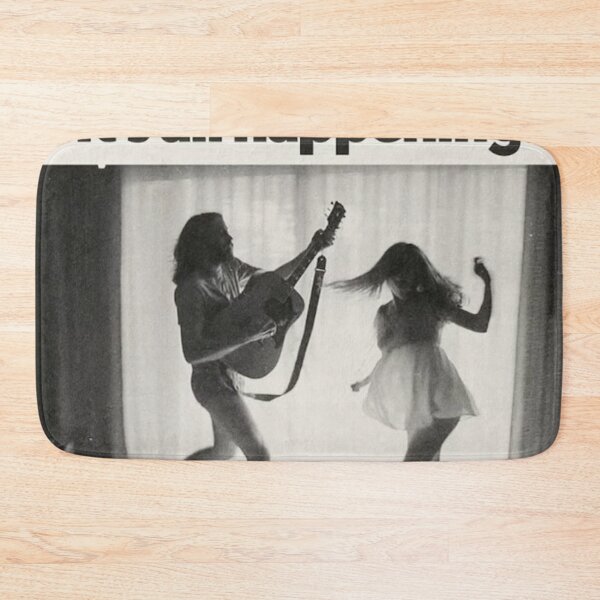 Item preview, ALMOST FAMOUS penny designed and sold by Gracelivyanne.