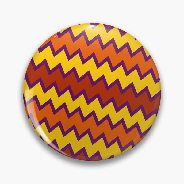 Item preview, Unique Herringbone - Abstract Zigzag Shape Pattern  - Best Friend Gifts designed and sold by RoyalStarsPatts.