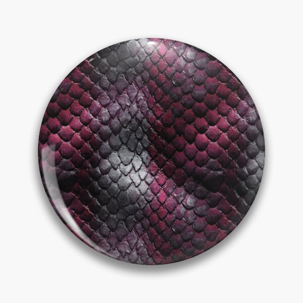 Item preview, Vintage Plaid - Abstract Zigzag Shape Pattern   - Moms Day Gifts designed and sold by RoyalStarsPatts.