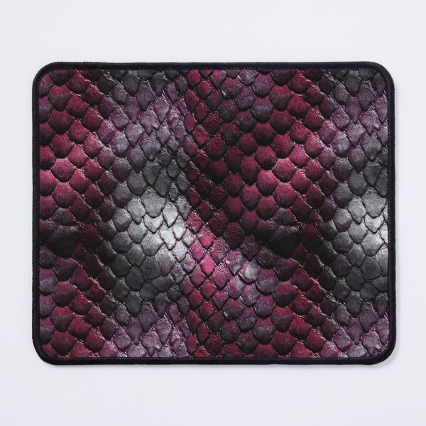 Item preview, Vintage Plaid - Abstract Zigzag Shape Pattern   - Moms Day Gifts designed and sold by RoyalStarsPatts.