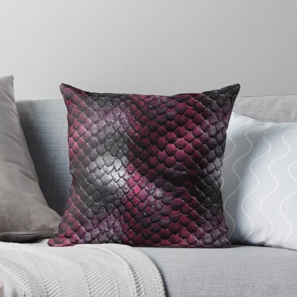 Item preview, Vintage Plaid - Abstract Zigzag Shape Pattern   - Moms Day Gifts designed and sold by RoyalStarsPatts.