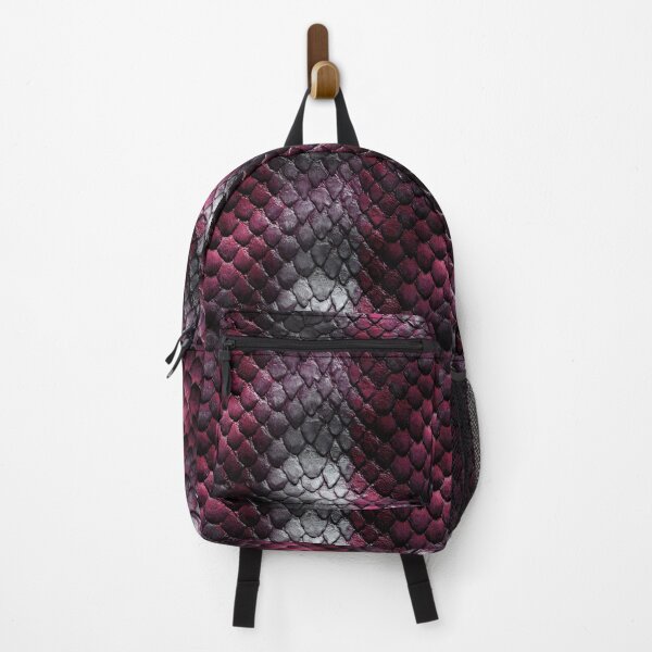 Item preview, Vintage Plaid - Abstract Zigzag Shape Pattern   - Moms Day Gifts designed and sold by RoyalStarsPatts.