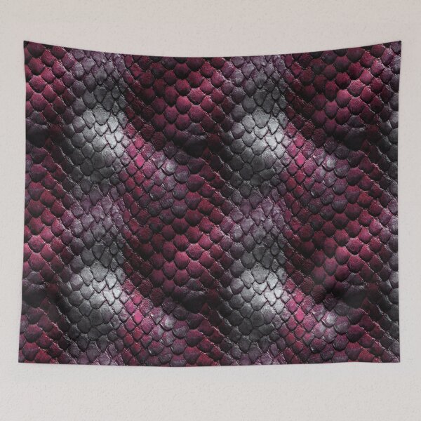 Item preview, Vintage Plaid - Abstract Zigzag Shape Pattern   - Moms Day Gifts designed and sold by RoyalStarsPatts.