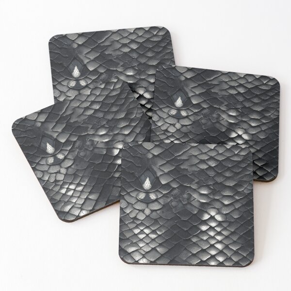 Item preview, Artistic Gingham - Geometry Shape Pattern   - Christmas Gift Baskets designed and sold by RoyalStarsPatts.