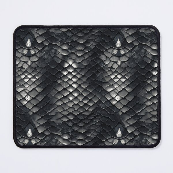 Item preview, Artistic Gingham - Geometry Shape Pattern   - Christmas Gift Baskets designed and sold by RoyalStarsPatts.
