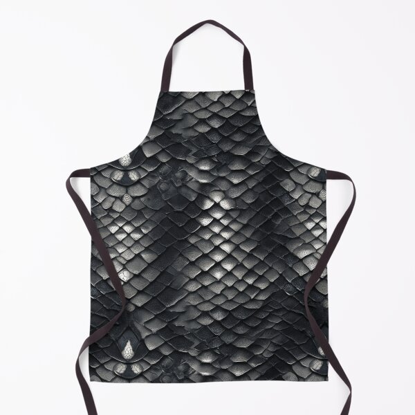 Item preview, Artistic Gingham - Geometry Shape Pattern   - Christmas Gift Baskets designed and sold by RoyalStarsPatts.