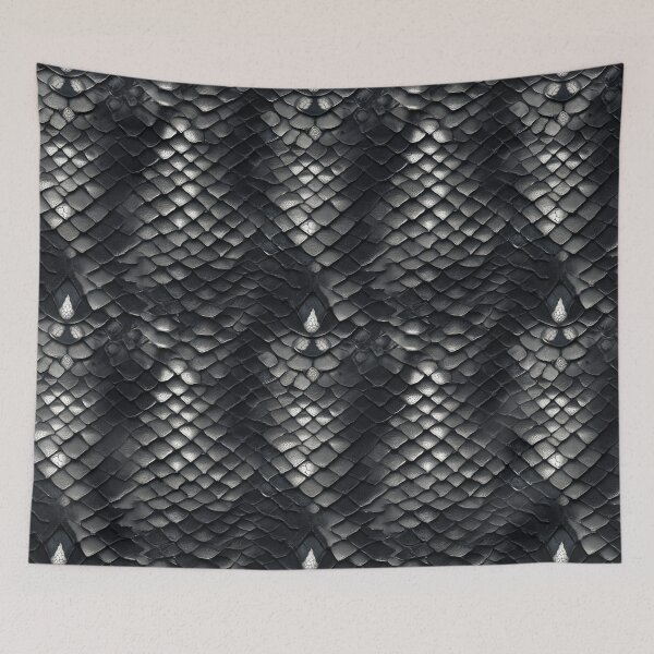 Item preview, Artistic Gingham - Geometry Shape Pattern   - Christmas Gift Baskets designed and sold by RoyalStarsPatts.