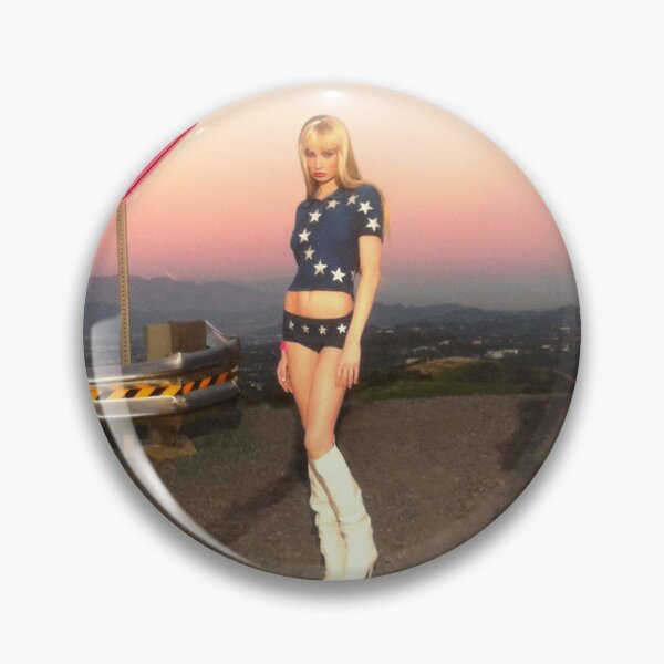 Item preview, Kim Petras Detour designed and sold by TeriHebb.