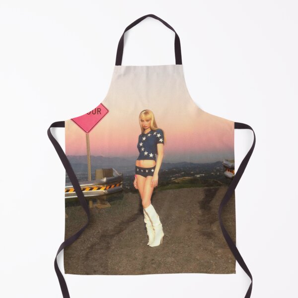 Item preview, Kim Petras Detour designed and sold by TeriHebb.