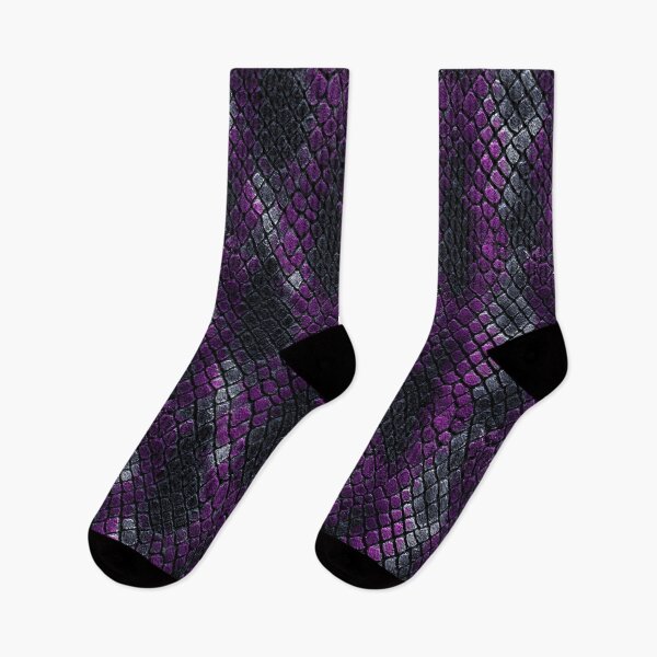 Item preview, Bold Grid - Shape Geometric Pattern   - Bridal Shower Gifts designed and sold by RoyalStarsPatts.