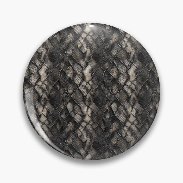 Item preview, Boho Zigzag - Abstract Wavy Shape Pattern   - Gift Ideas For Women designed and sold by RoyalStarsPatts.