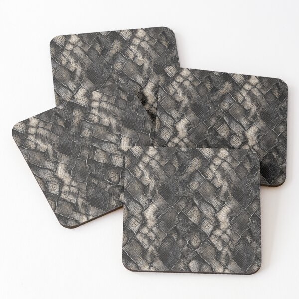 Item preview, Boho Zigzag - Abstract Wavy Shape Pattern   - Gift Ideas For Women designed and sold by RoyalStarsPatts.
