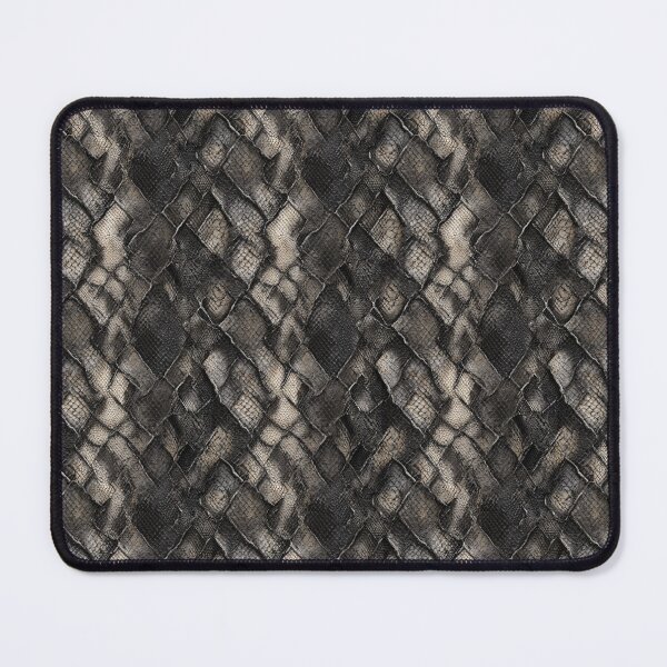 Item preview, Boho Zigzag - Abstract Wavy Shape Pattern   - Gift Ideas For Women designed and sold by RoyalStarsPatts.
