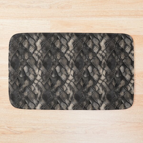 Item preview, Boho Zigzag - Abstract Wavy Shape Pattern   - Gift Ideas For Women designed and sold by RoyalStarsPatts.