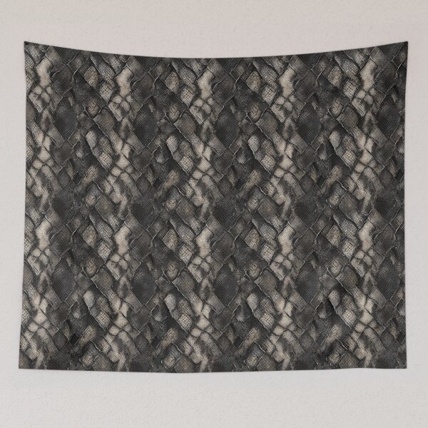 Item preview, Boho Zigzag - Abstract Wavy Shape Pattern   - Gift Ideas For Women designed and sold by RoyalStarsPatts.
