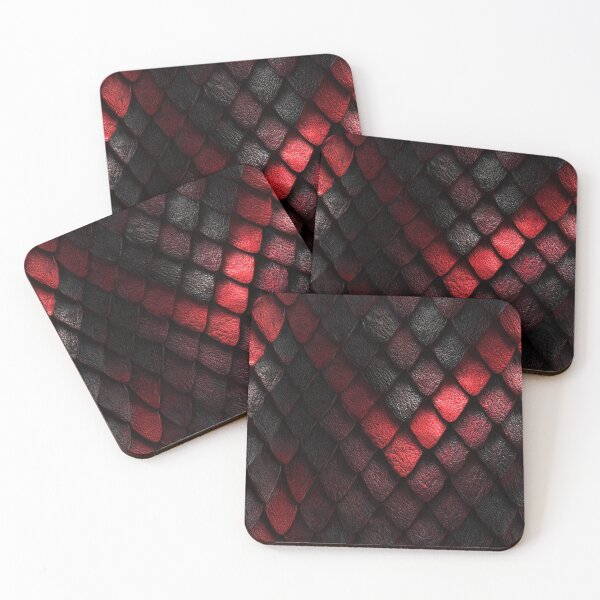 Item preview, Unique Gingham - Geometric Wavy Shape Pattern   - Gifts For Girlfriend designed and sold by RoyalStarsPatts.