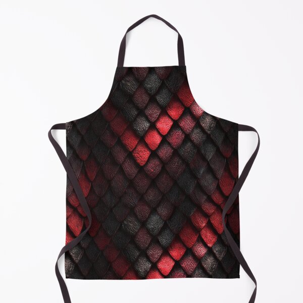 Item preview, Unique Gingham - Geometric Wavy Shape Pattern   - Gifts For Girlfriend designed and sold by RoyalStarsPatts.