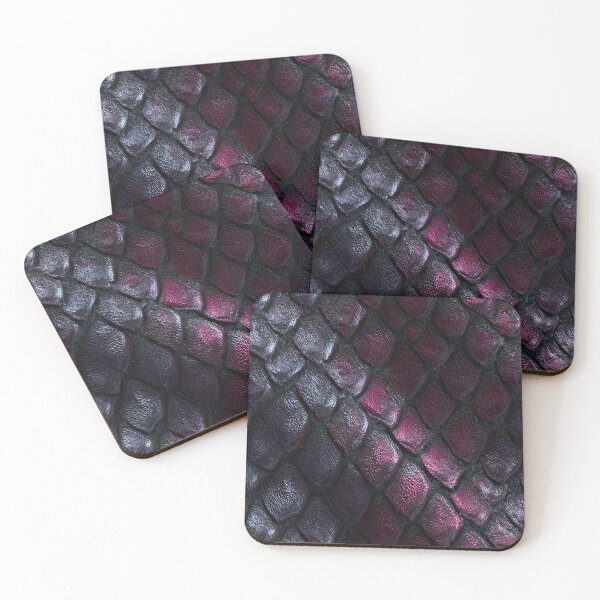 Item preview, Retro Chevron - Geometric Chevron Pattern   - Secret Santa Gifts designed and sold by RoyalStarsPatts.