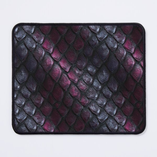 Item preview, Retro Chevron - Geometric Chevron Pattern   - Secret Santa Gifts designed and sold by RoyalStarsPatts.