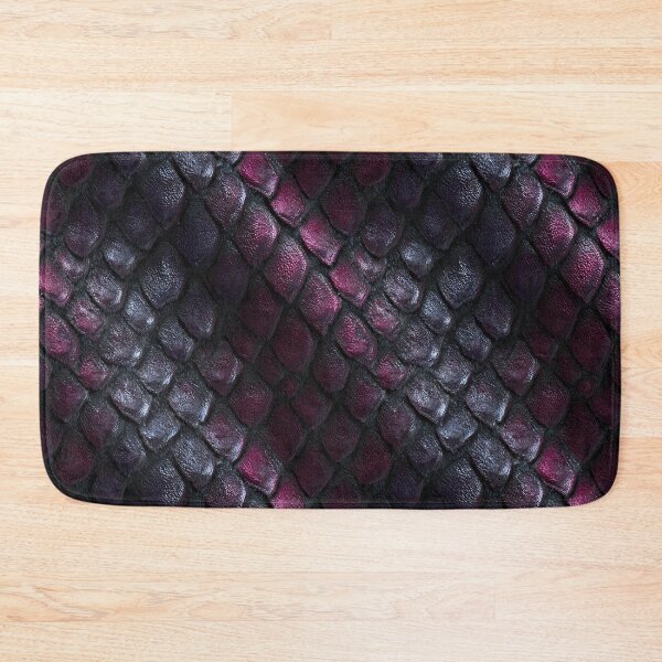 Item preview, Retro Chevron - Geometric Chevron Pattern   - Secret Santa Gifts designed and sold by RoyalStarsPatts.