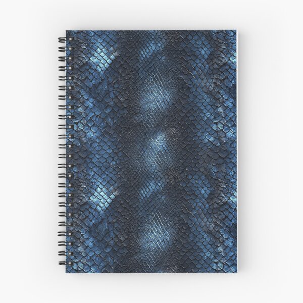 Item preview, Elegant Chevron - Geometric Wavy Shape Pattern   - Christmas Gifts For Him designed and sold by RoyalStarsPatts.