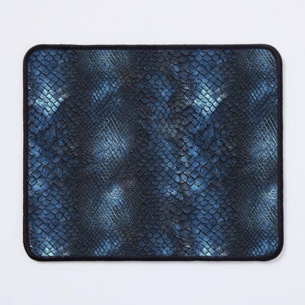Item preview, Elegant Chevron - Geometric Wavy Shape Pattern   - Christmas Gifts For Him designed and sold by RoyalStarsPatts.