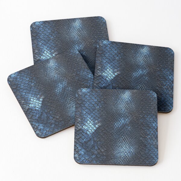 Item preview, Elegant Chevron - Geometric Wavy Shape Pattern   - Christmas Gifts For Him designed and sold by RoyalStarsPatts.