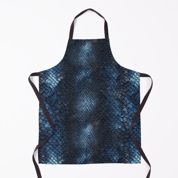Item preview, Elegant Chevron - Geometric Wavy Shape Pattern   - Christmas Gifts For Him designed and sold by RoyalStarsPatts.