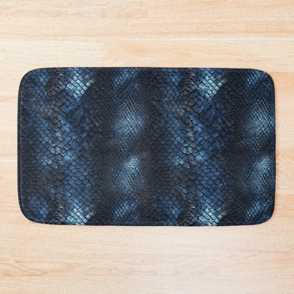 Item preview, Elegant Chevron - Geometric Wavy Shape Pattern   - Christmas Gifts For Him designed and sold by RoyalStarsPatts.