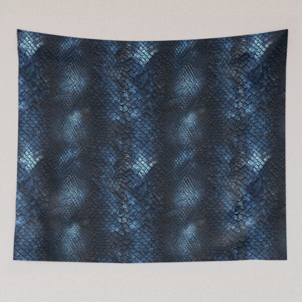 Item preview, Elegant Chevron - Geometric Wavy Shape Pattern   - Christmas Gifts For Him designed and sold by RoyalStarsPatts.