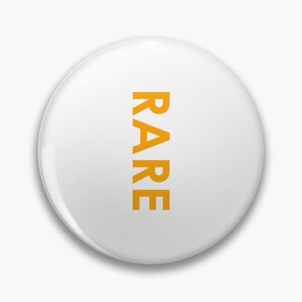 Item preview, RARE → not made for everyone  designed and sold by YOU SHOP NOW.