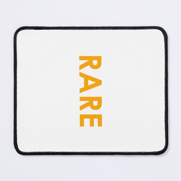 Item preview, RARE → not made for everyone  designed and sold by YOU SHOP NOW.