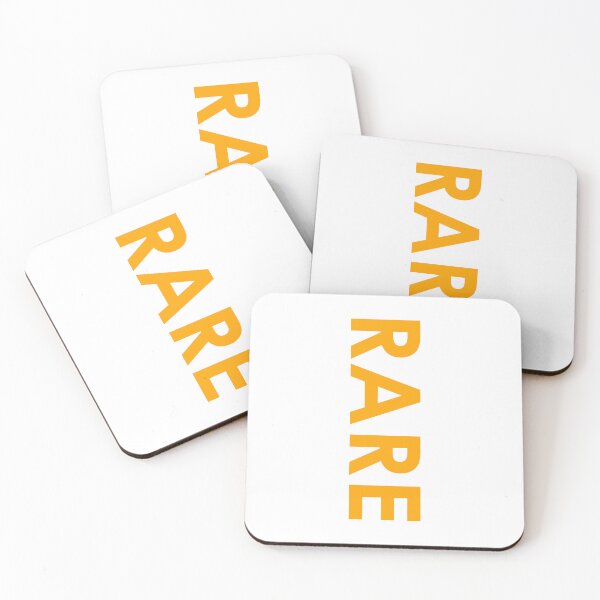 Item preview, RARE → not made for everyone  designed and sold by YOU SHOP NOW.