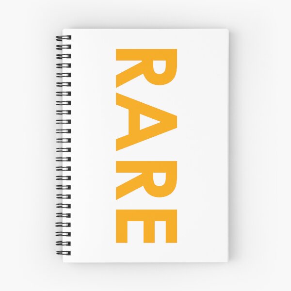 Item preview, RARE → not made for everyone  designed and sold by YOU SHOP NOW.
