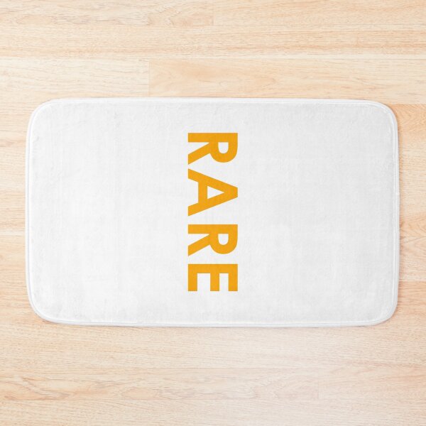 Item preview, RARE → not made for everyone  designed and sold by YOU SHOP NOW.