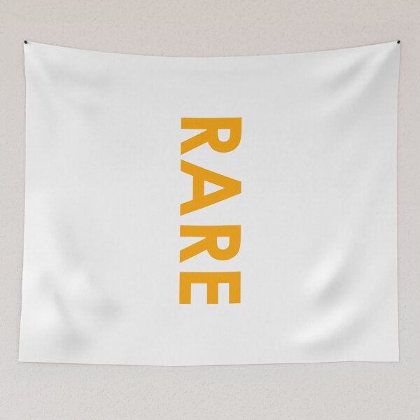 Item preview, RARE → not made for everyone  designed and sold by YOU SHOP NOW.