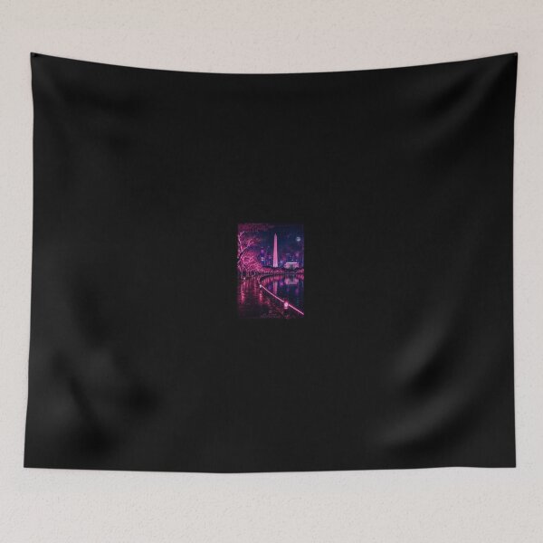 Item preview, CyberCherry designed and sold by Hot Sauce And Gifts Collective .