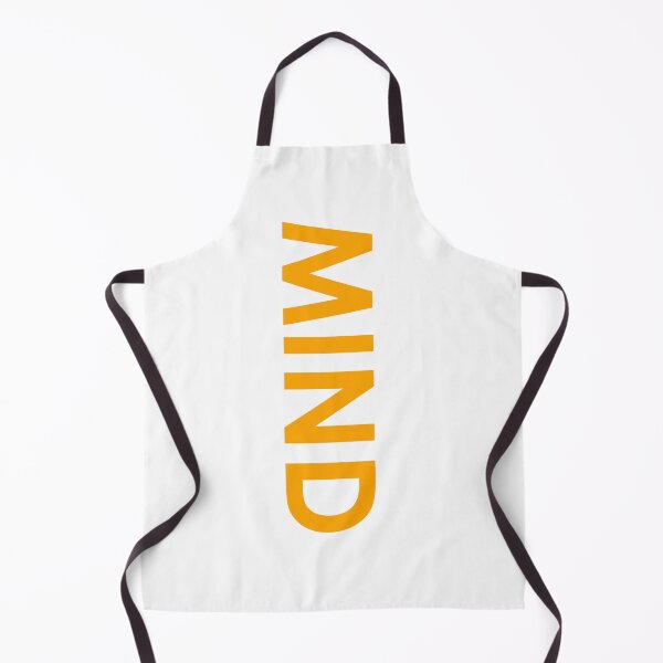 Item preview, MIND → sharpen your thinking designed and sold by YOU SHOP NOW.