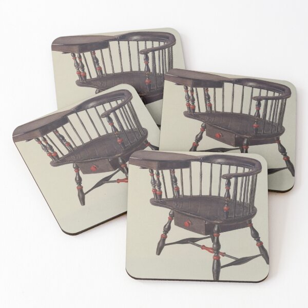 Item preview, SCHOOL DESK designed and sold by THE GOOD FIND.