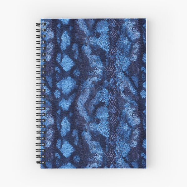 Item preview, Elegant Houndstooth - Abstract Wavy Shape Pattern   - Anniversary Gifts For Dad designed and sold by RoyalStarsPatts.