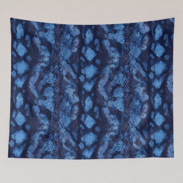 Item preview, Elegant Houndstooth - Abstract Wavy Shape Pattern   - Anniversary Gifts For Dad designed and sold by RoyalStarsPatts.
