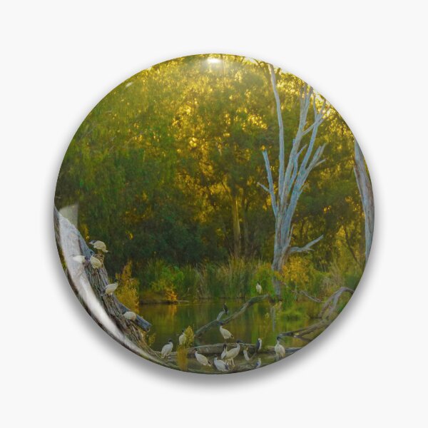 Item preview, Twilight Roost  designed and sold by D-GaP.