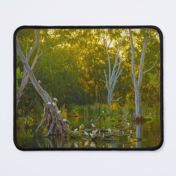 Item preview, Twilight Roost  designed and sold by D-GaP.