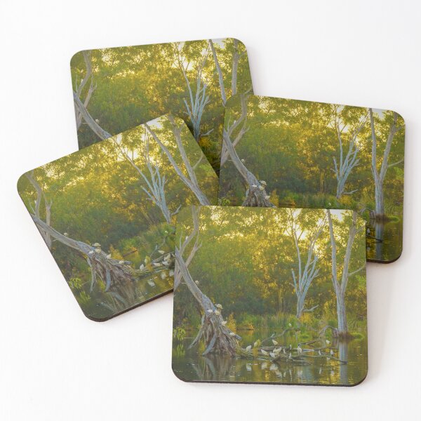 Item preview, Twilight Roost  designed and sold by D-GaP.